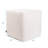 Emerfield No Tip Block Short Pana-994778505