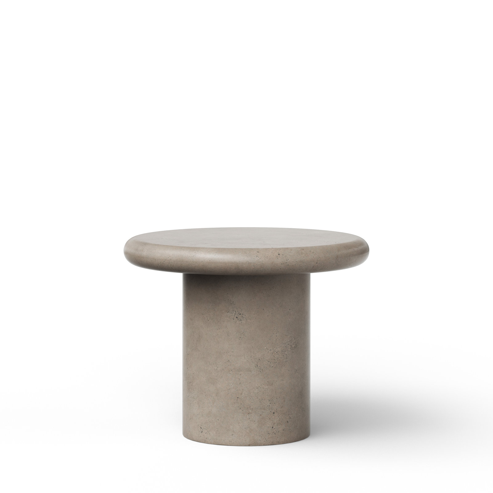 Melanie Dining Table, Dining Height, 38"