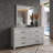 Zarrah 5 Piece Bedroom Set-970840526-941715185-985867455
