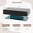 Ludwin Single Coffee Table-1422625148