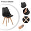 4 - Person Dining Set-91083957-91083960