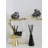 Plant / Floral Reed Diffusers And Sticks