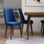 Ensemble repas pour 4 personnes Kaymi-87421869