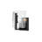 Lynsea Steel Spotlight-92389170