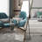 Gehmlich Rectangle A must-have HD Slimming Full-length Mirror for Your Home-356024816-371331036