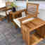 Customer photo 3 of 3