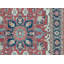 One-of-a-Kind 9'8" X 13'10" Area Rug