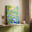 NAUTICAL Series Cxxxix - galerie sur mesure-117727763