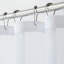 Ensemble de rideau de douche 2 pièces-315069829