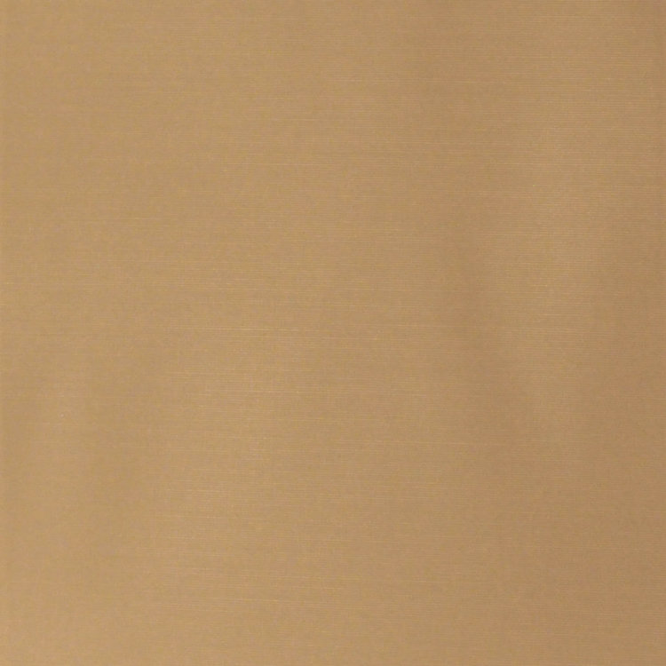 Talent Fabric, Pearl