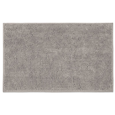 Tapis de bain