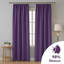 Fari Blackout Curtain Pair-1885489176-1886339589
