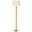 Sally 170cm Traditional Floor Lamp-10770159