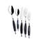 Country 5 - Piece Stainless Steel Flatware Set - Service for 1-156833708