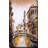 " Venice "-27098751