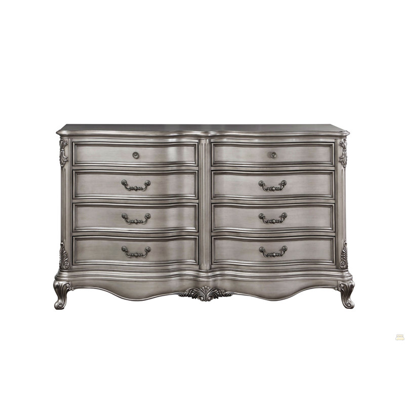 Commode