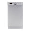 Lave-vaisselle encastrable 18 po Avanti-70349950