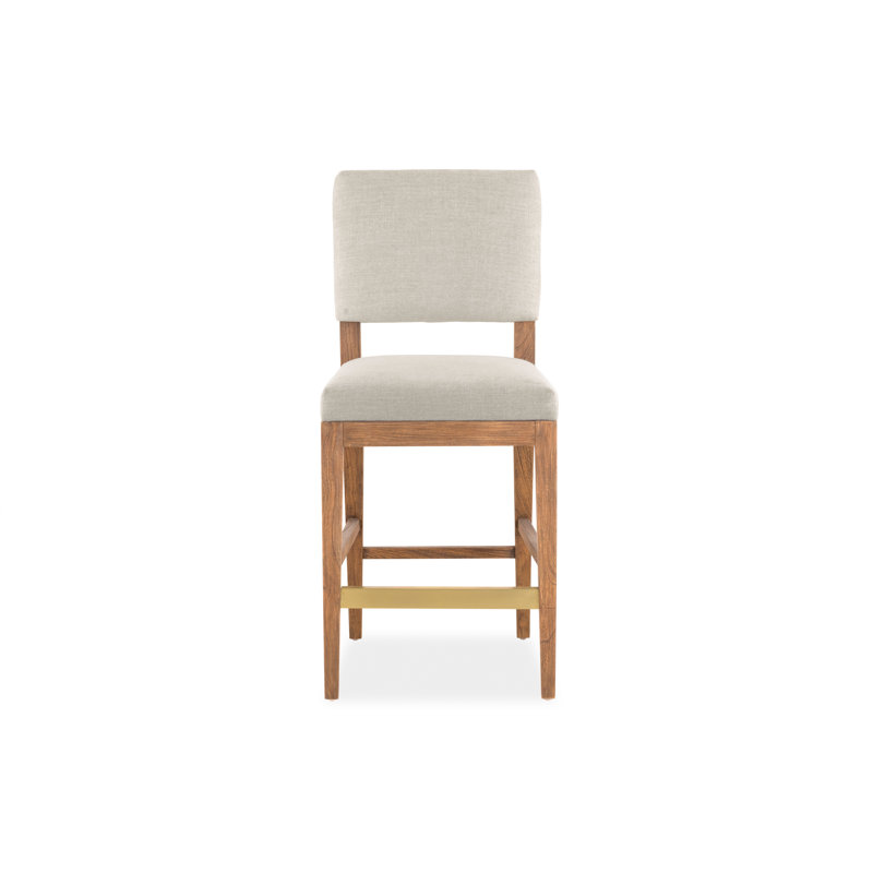 Cabo Bar Stool
