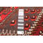 Andelz Grey Rug 4'6" x 6'5"