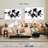 Black Horses-107953064
