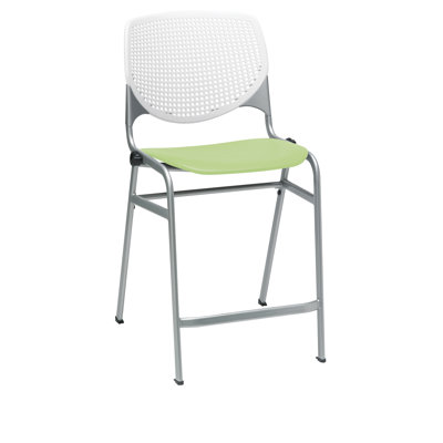 Kool 25" Bar Stool