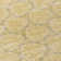  Chayden Area Rug with Non-Slip Backing