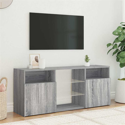 Delaryd TV Stand for TVs up to 43"