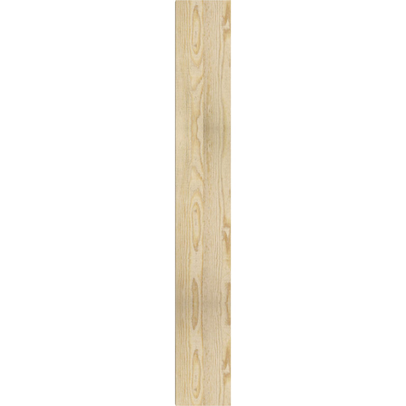 Westlake Rustic Wood Traditional Outlooker, 8" W Douglas Fir (Rough Sawn), 34" D x 42" H