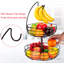 150 oz. Bol à fruits