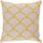 Overlapping Geometric Throw Pillow-1164575251-1164575261-1164575257