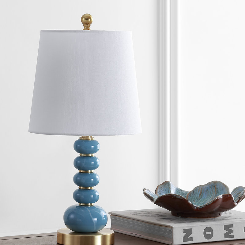 Lampe de table 20 "