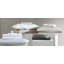 800 Thread Count Cotton Blend Sheet Set-1975327120-1975327125