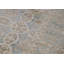 Ziegler Wool Oriental Area Rug