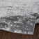 Julewitz Abstract Area Rug