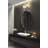 Roddrick 2 - Light Dimmable Vanity Light-979946726