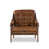 Terra Brown Ash selected