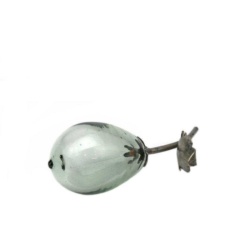 Landscape & Nature Figurines & Sculptures