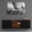 «Waves» par PhotoINC Studio-710162271