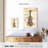 Abarca Old Violin Blueprint-108360648