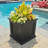 Anastasiya Planter Box-1768114861