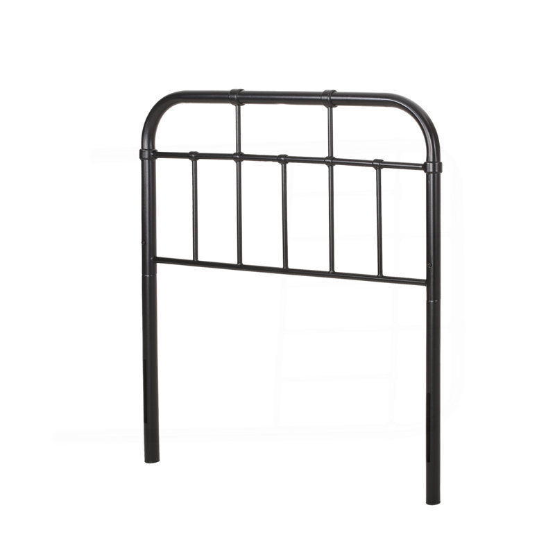 Tête de lit simple