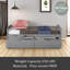 Lit de jour Hiltraud-1469327422
