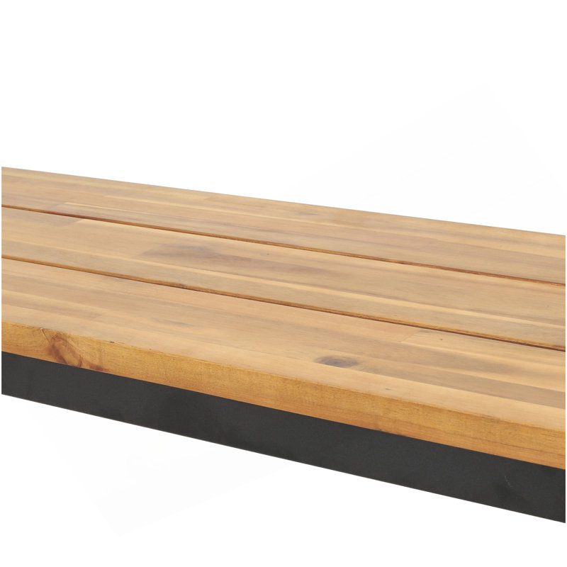 BANC Lindsey MP1