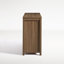 Commode 7 tiroirs Allenside-184969077