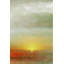 Parvez Taj - Wrapped Canvas Print-12844853