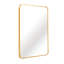 Miroir de salle de bain 22 "-365300759