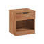 Richmond Piece Bedroom Set