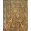 Handwoven Wool Spanish Style Rug, Beige , Elegant & Durable Area Rug for Adding Timeless Charm to Your Living Room, Bedroom, Office, or Home Décor