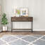 Console 39,37 po