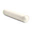 Linen Bolster Pillow Cover & Insert-70304740-70304759
